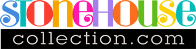 Stonehouse Collection